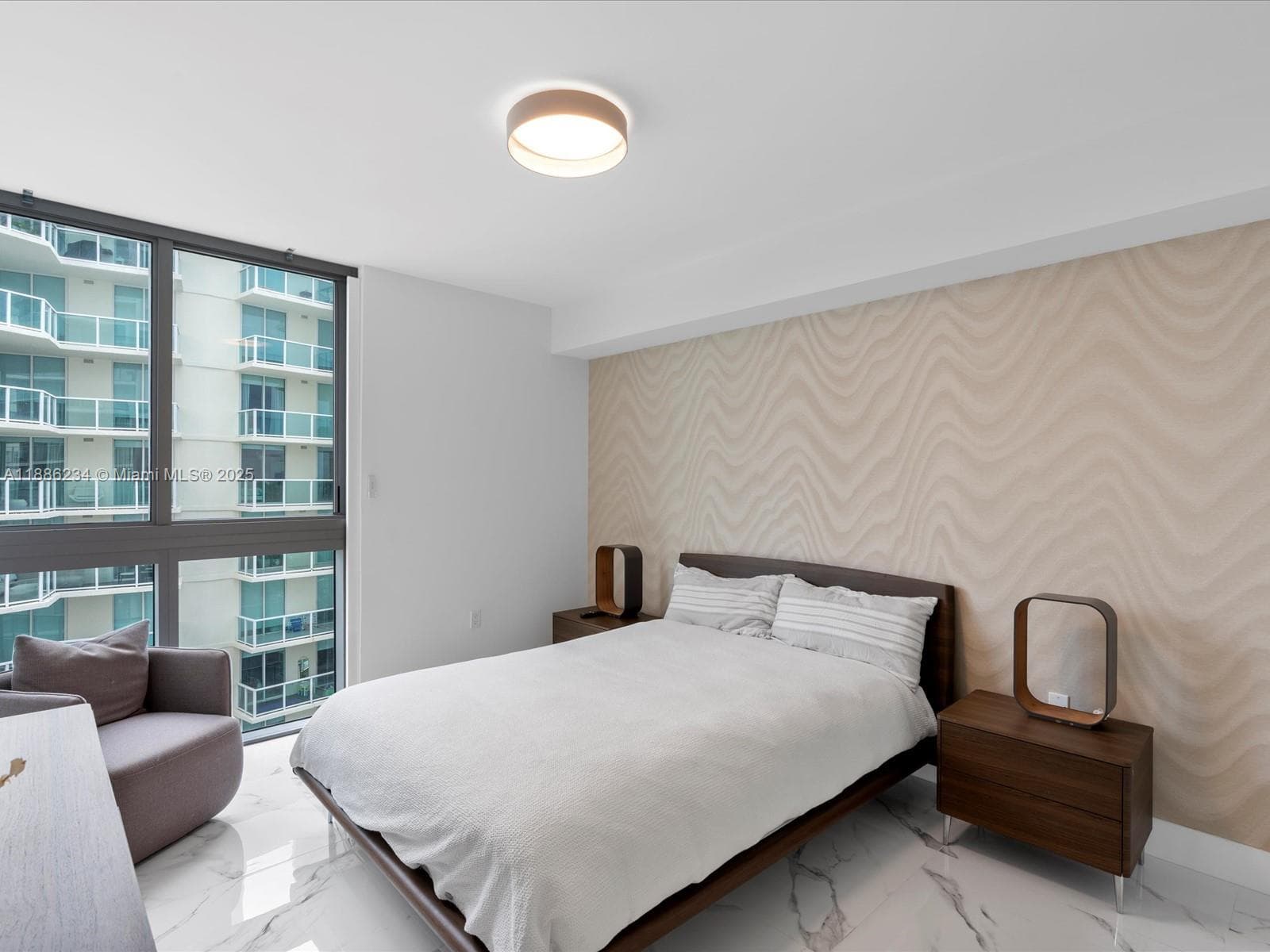 300 Sunny Isles Blvd 4-1601 photo 21