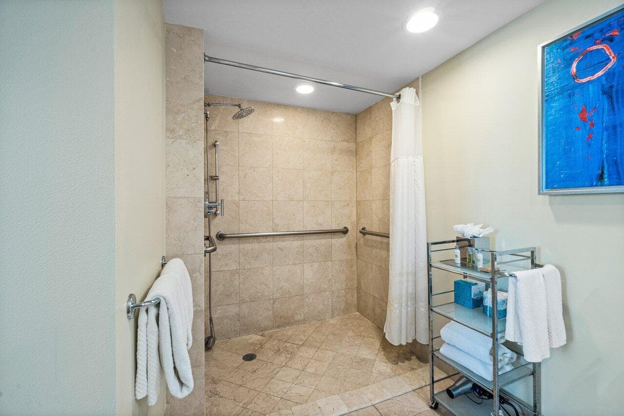 2670 E Sunrise Boulevard 1202 photo 18