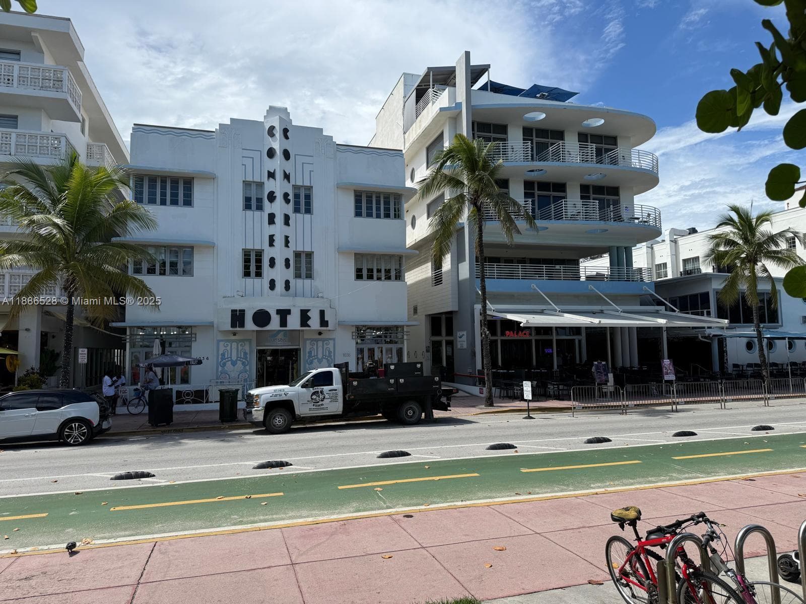 1036 Ocean Dr B303 photo 11