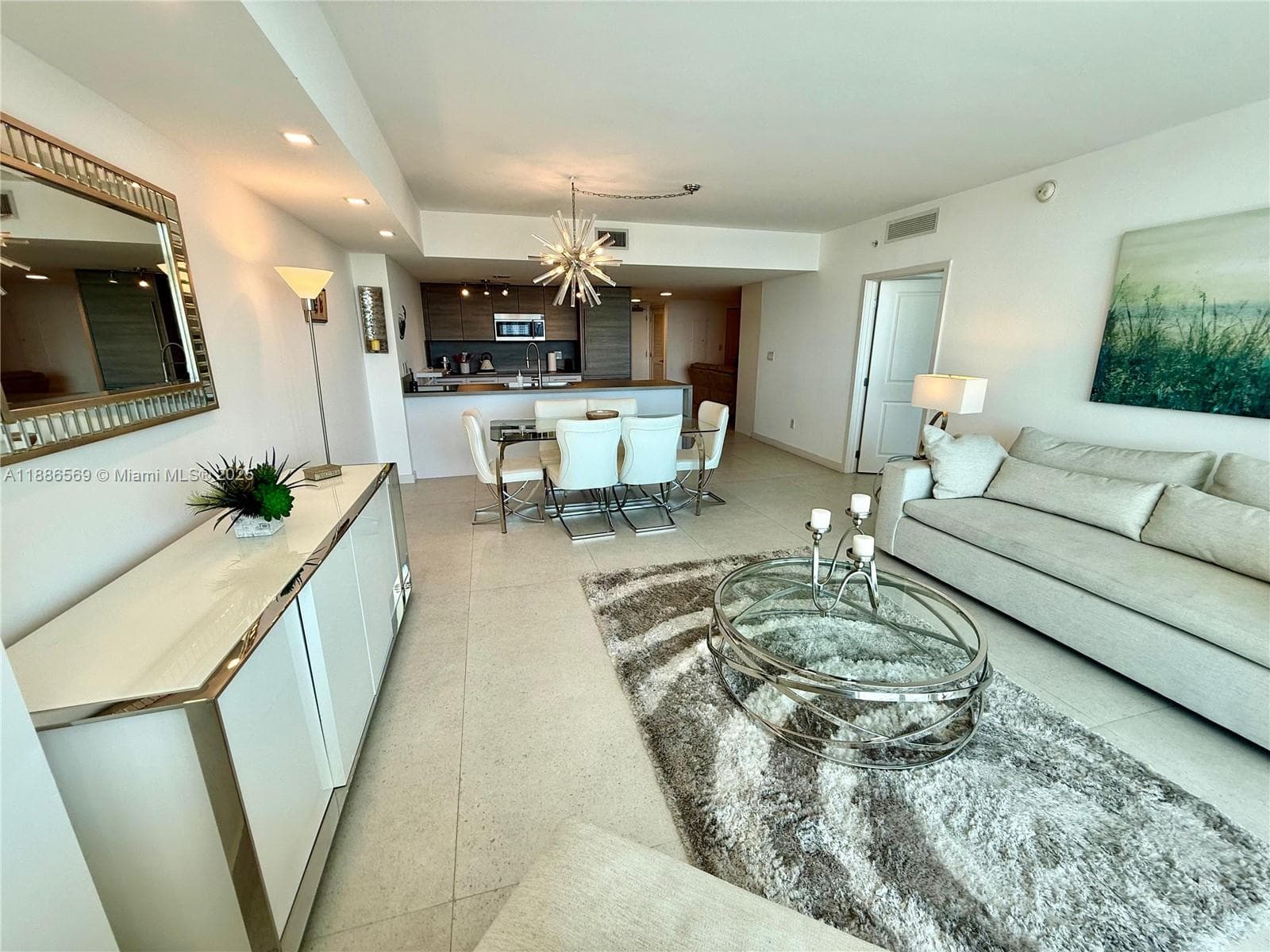 400 Sunny Isles Blvd 916 photo 5