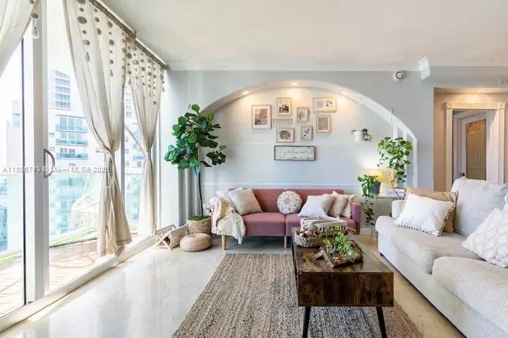 3901 Ocean Dr 14L photo 6