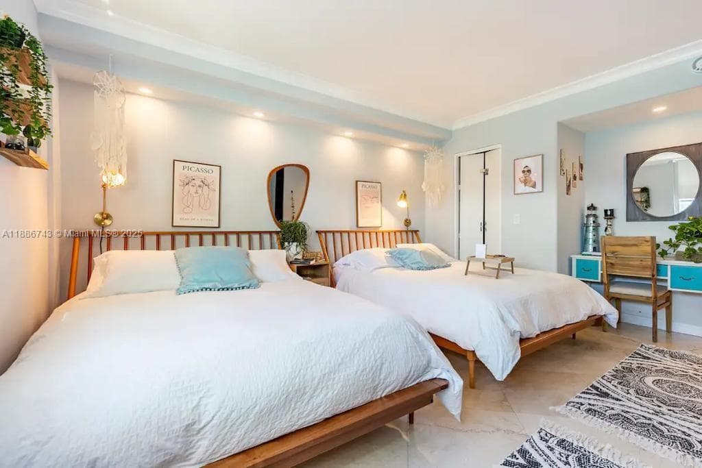 3901 Ocean Dr 14L photo 12