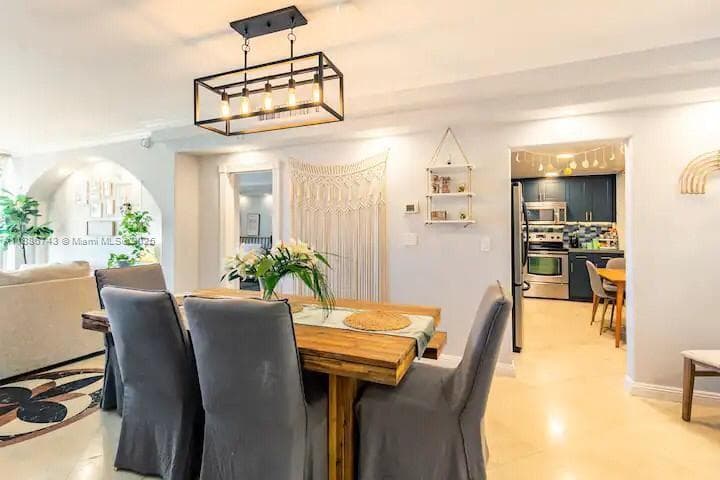 3901 Ocean Dr 14L photo 7