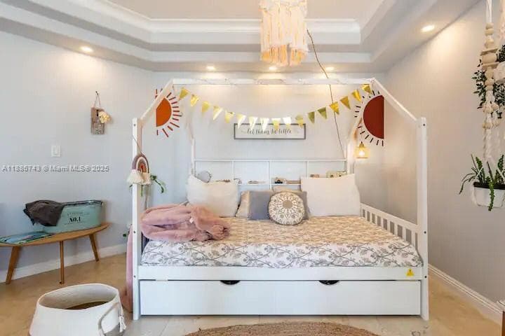 3901 Ocean Dr 14L photo 10