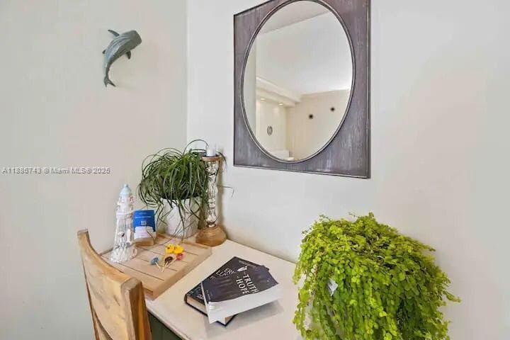 3901 Ocean Dr 14L photo 14