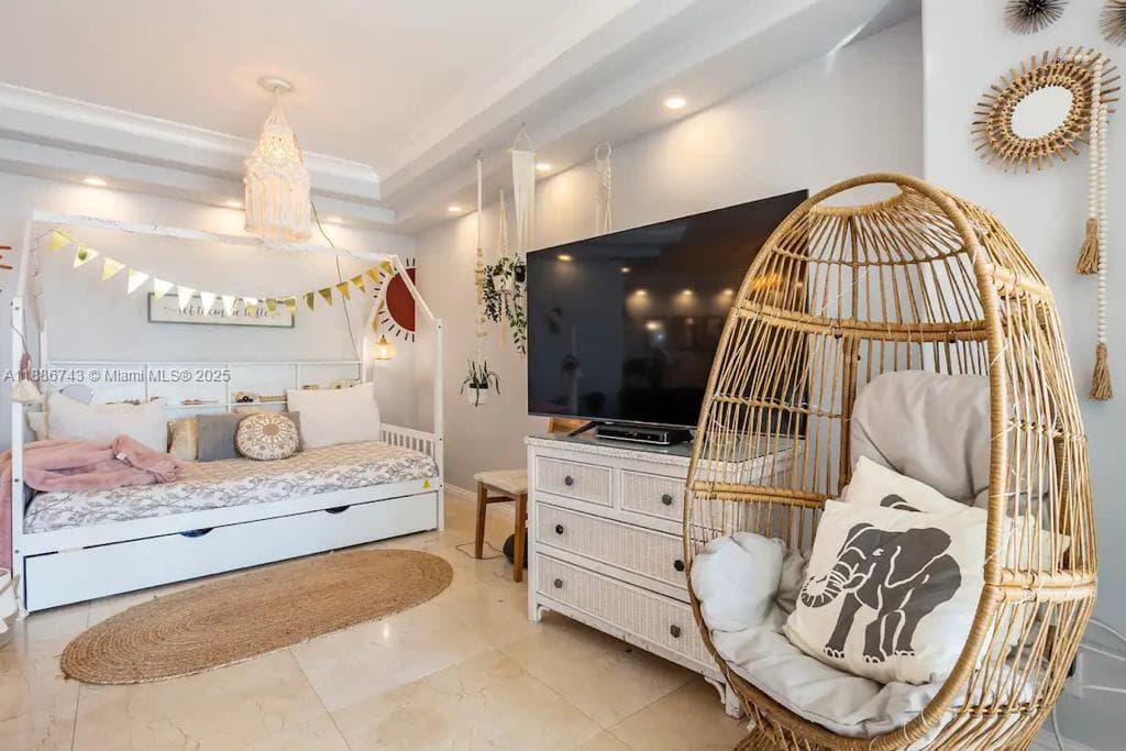 3901 Ocean Dr 14L photo 15