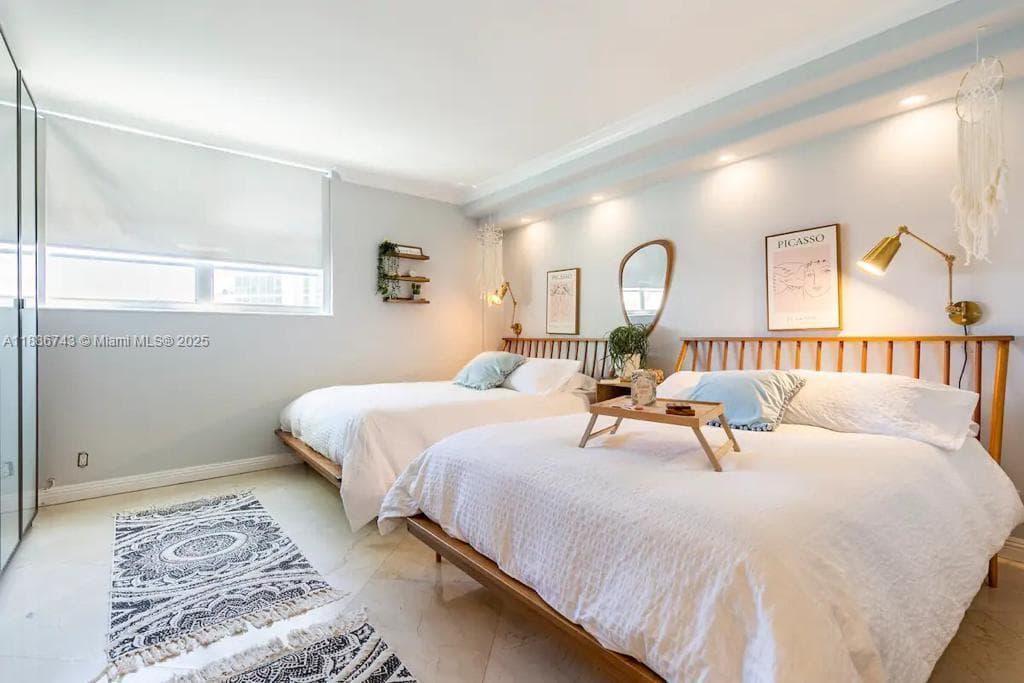 3901 Ocean Dr 14L photo 11