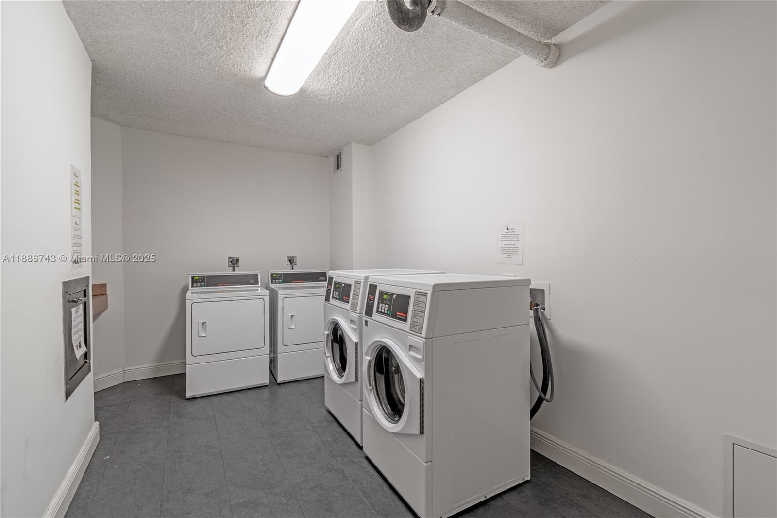 3901 Ocean Dr 14L photo 19