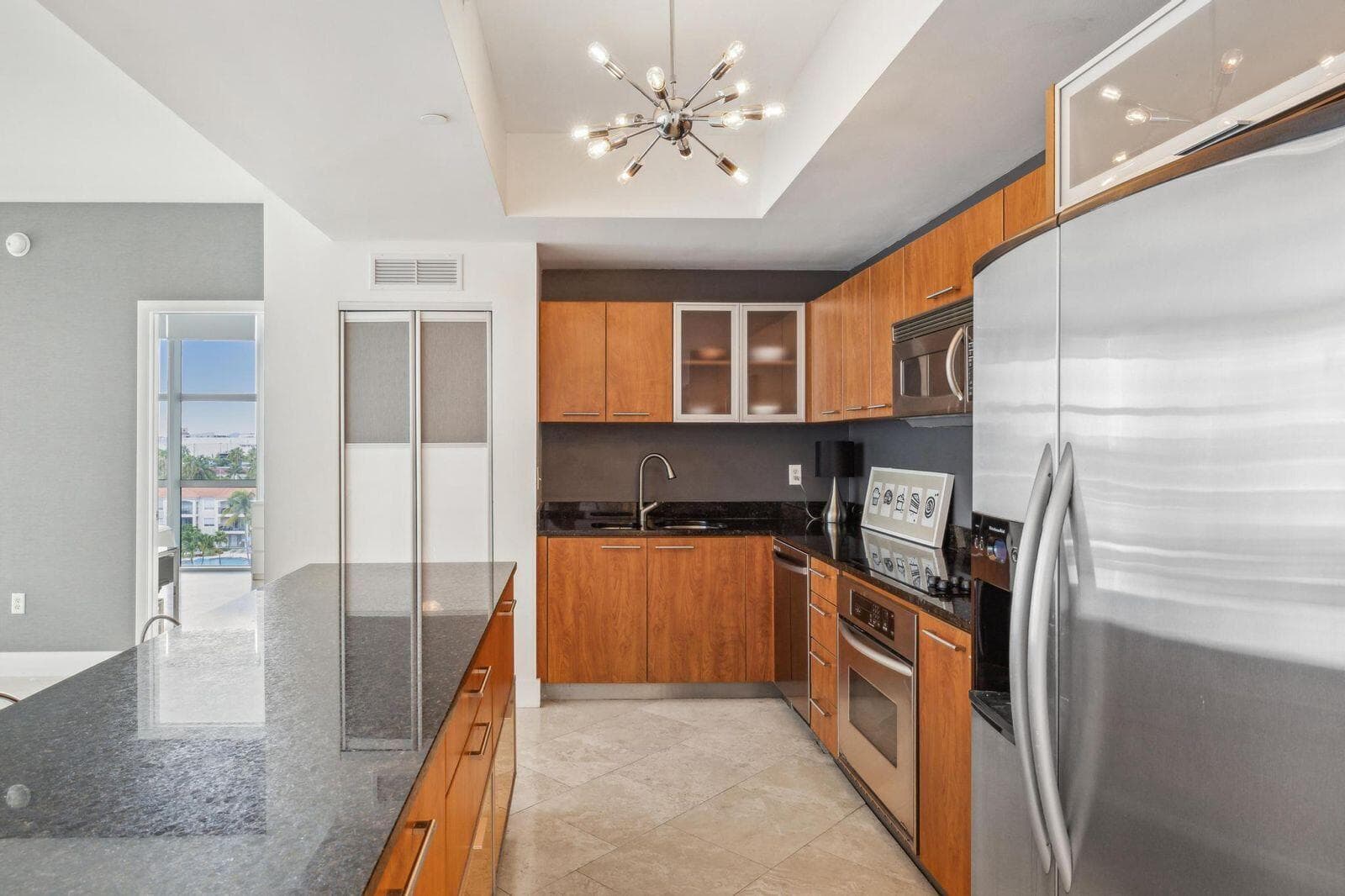 3131 NE 188th Street 2-705 photo 17