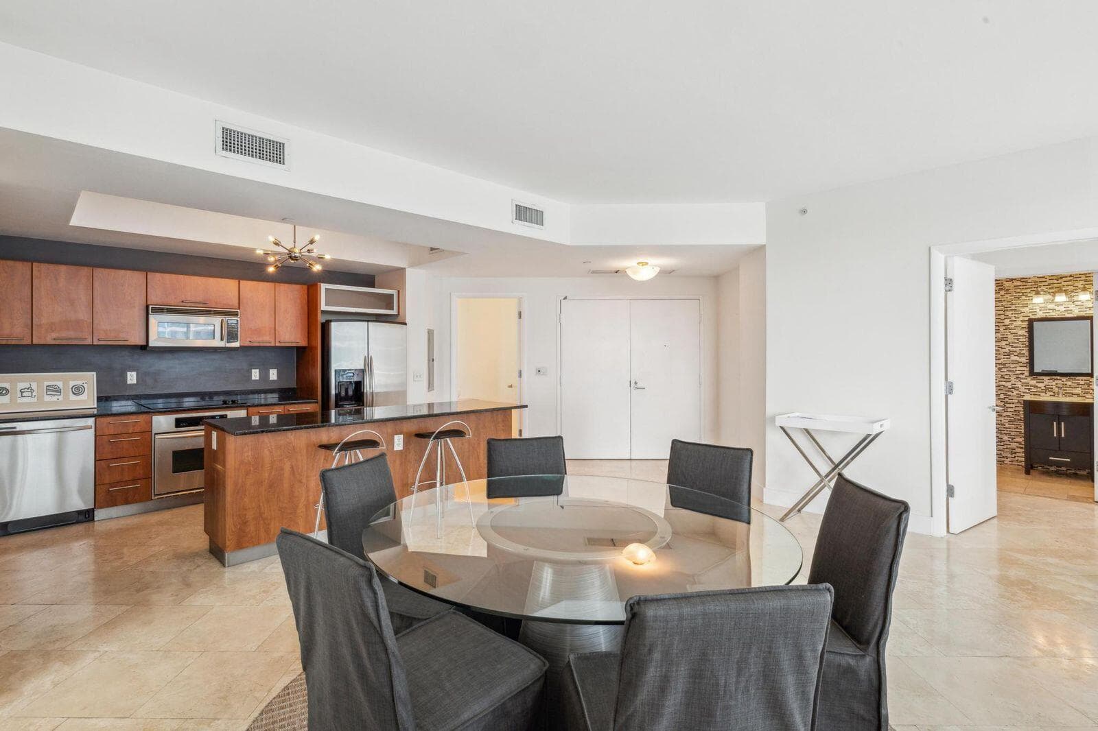 3131 NE 188th Street 2-705 photo 16