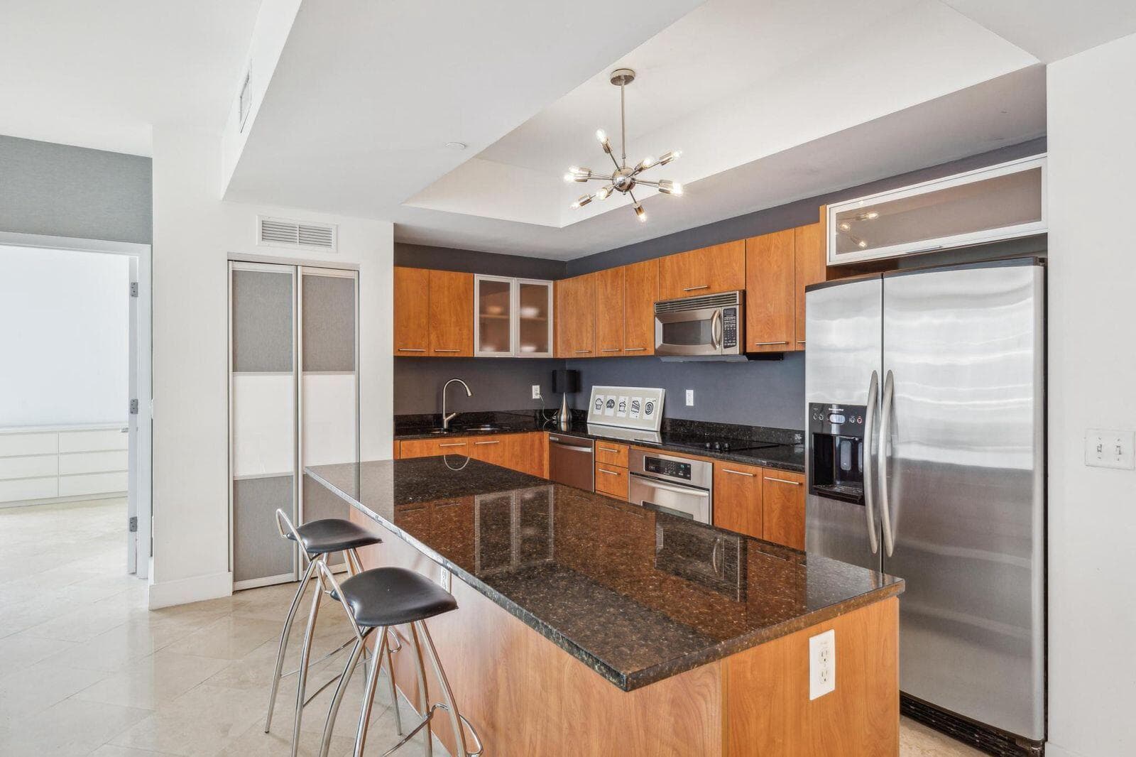 3131 NE 188th Street 2-705 photo 18
