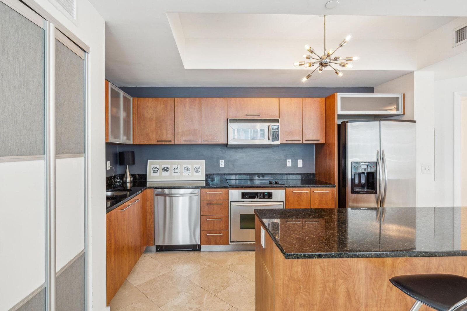 3131 NE 188th Street 2-705 photo 15