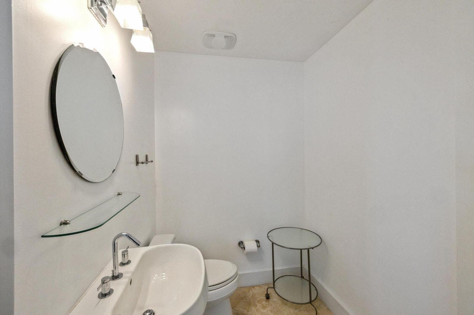 3131 NE 188th Street 2-705 photo 19