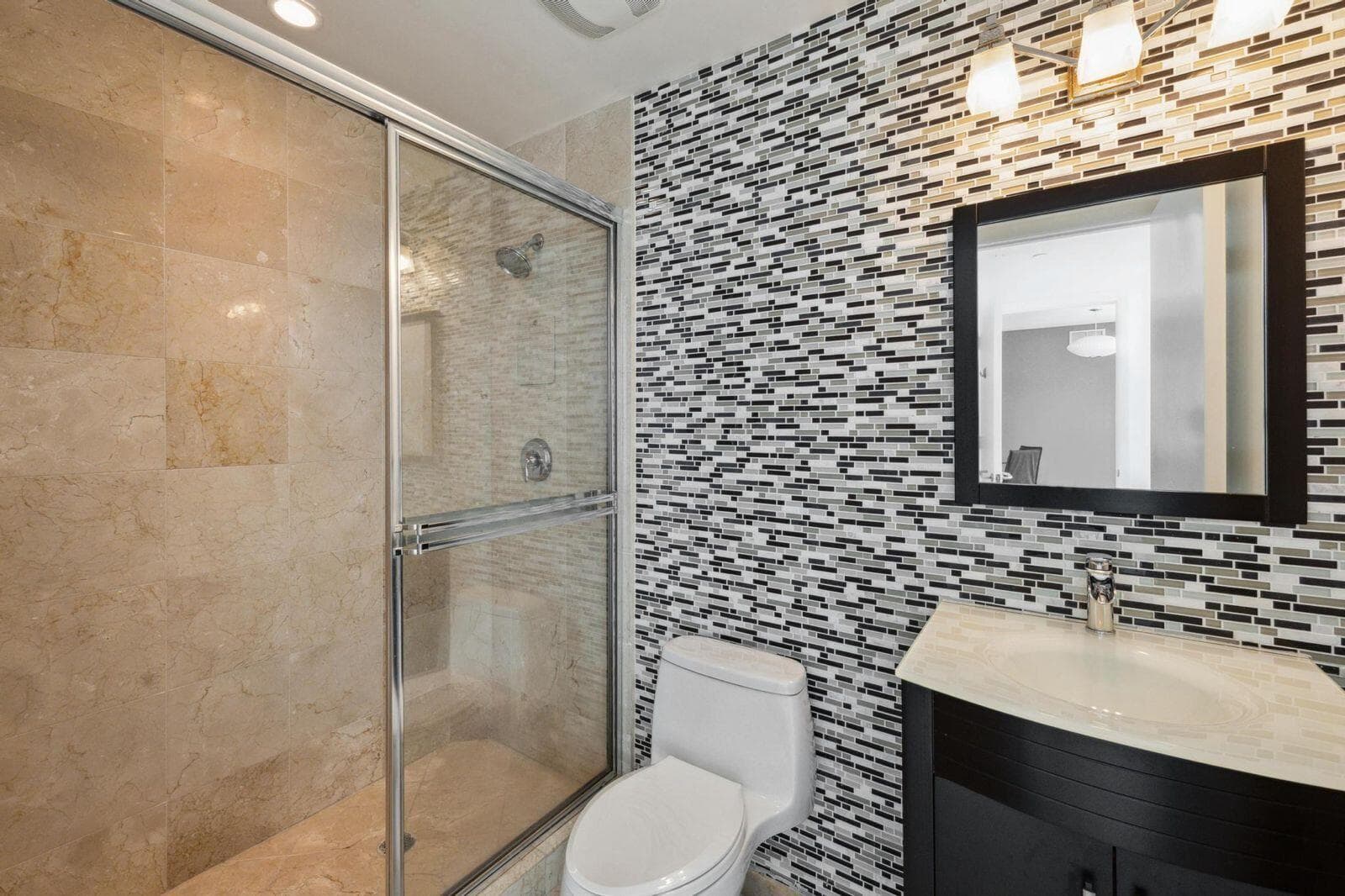 3131 NE 188th Street 2-705 photo 25