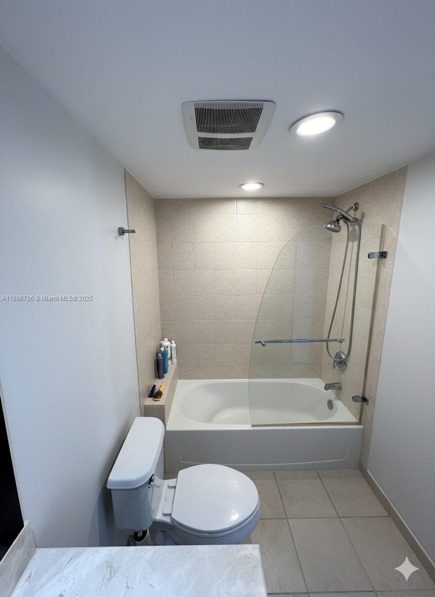 16699 Collins Ave 1806 photo 17