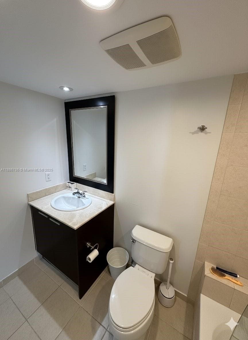 16699 Collins Ave 1806 photo 16