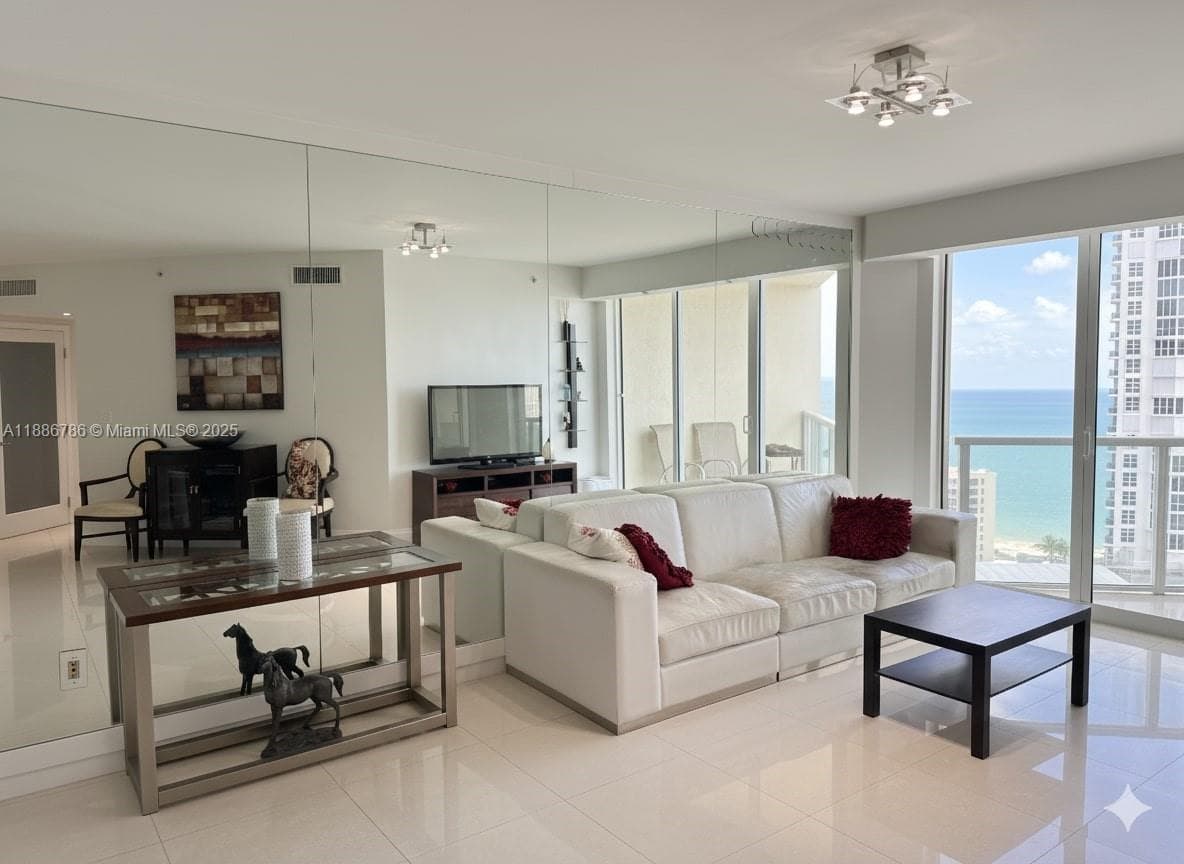 16699 Collins Ave 1806 photo 22
