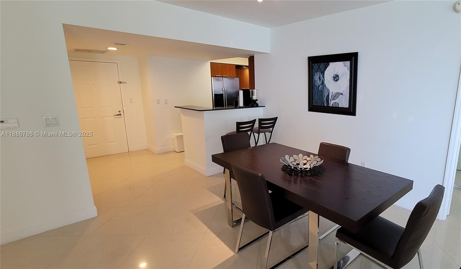 16699 Collins Ave 1806 photo 5