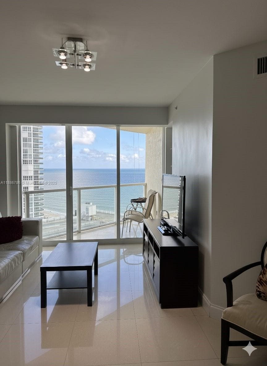 16699 Collins Ave 1806 photo 20