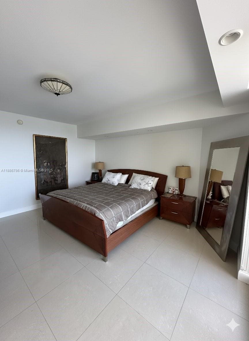 16699 Collins Ave 1806 photo 24