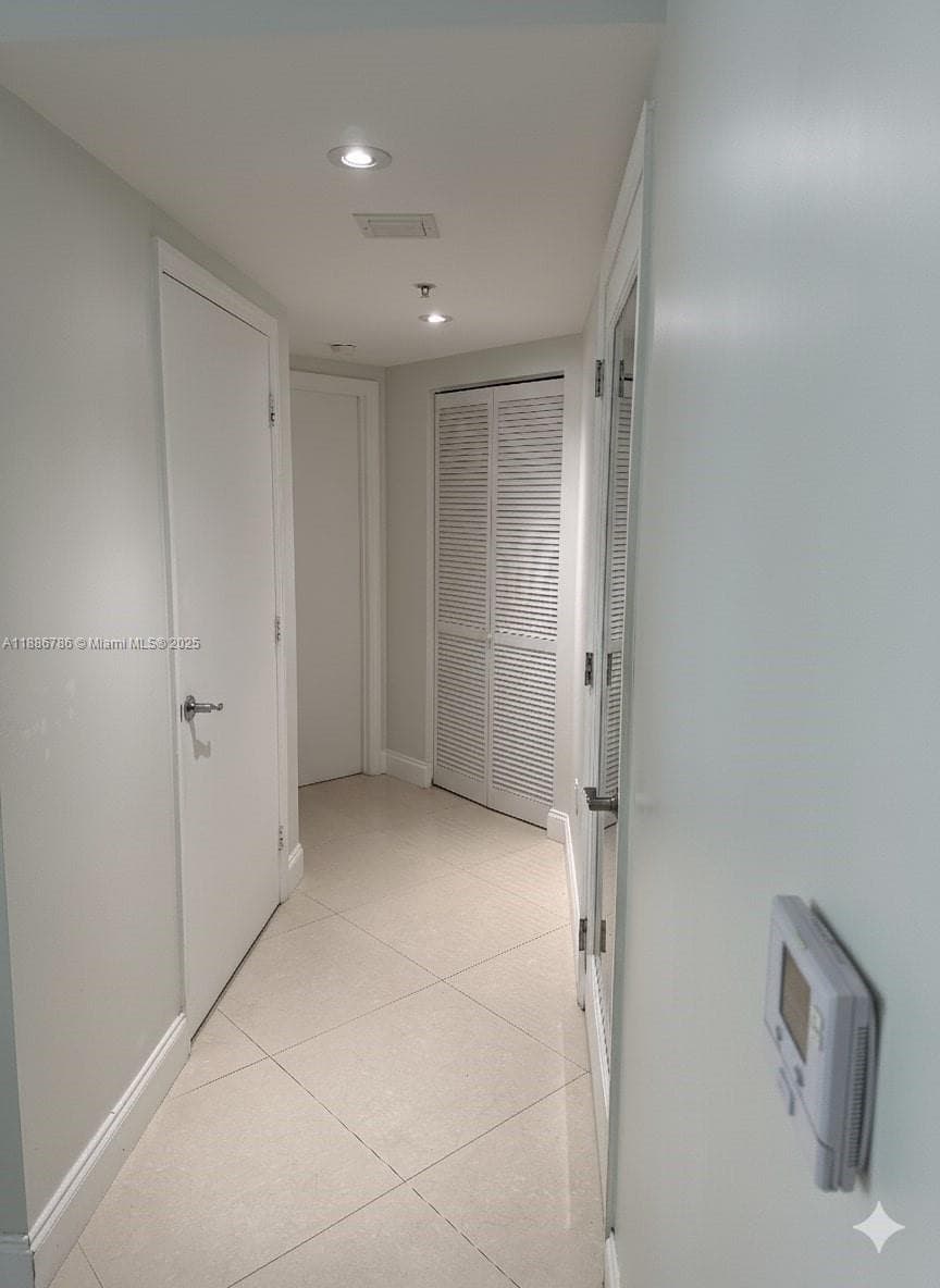 16699 Collins Ave 1806 photo 14