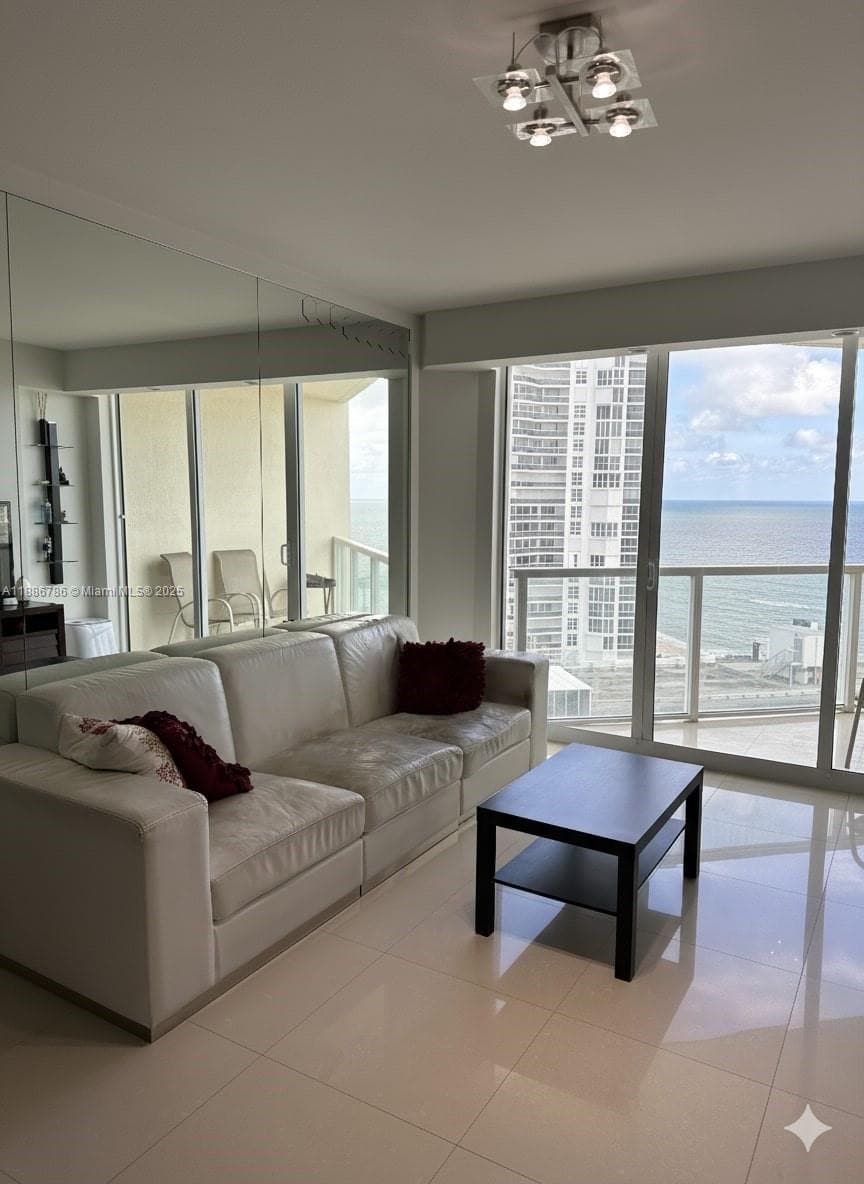 16699 Collins Ave 1806 photo 21