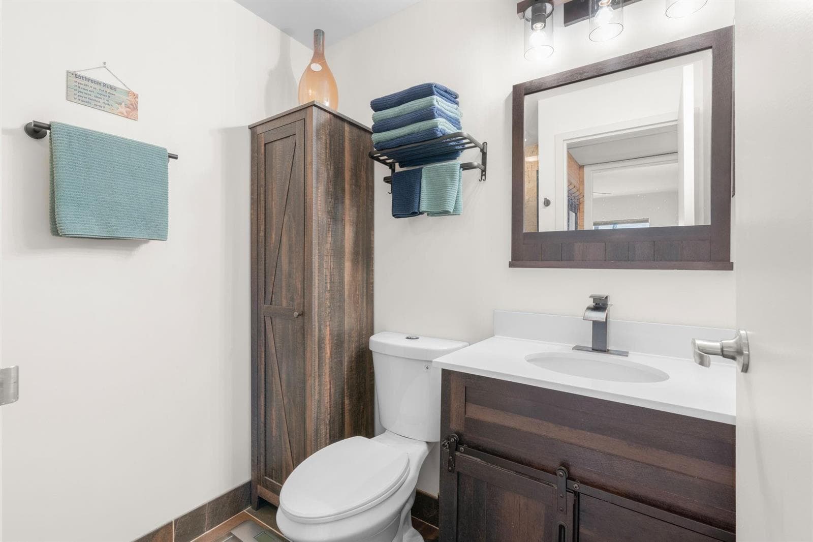 189 Brittany D 189 photo 17