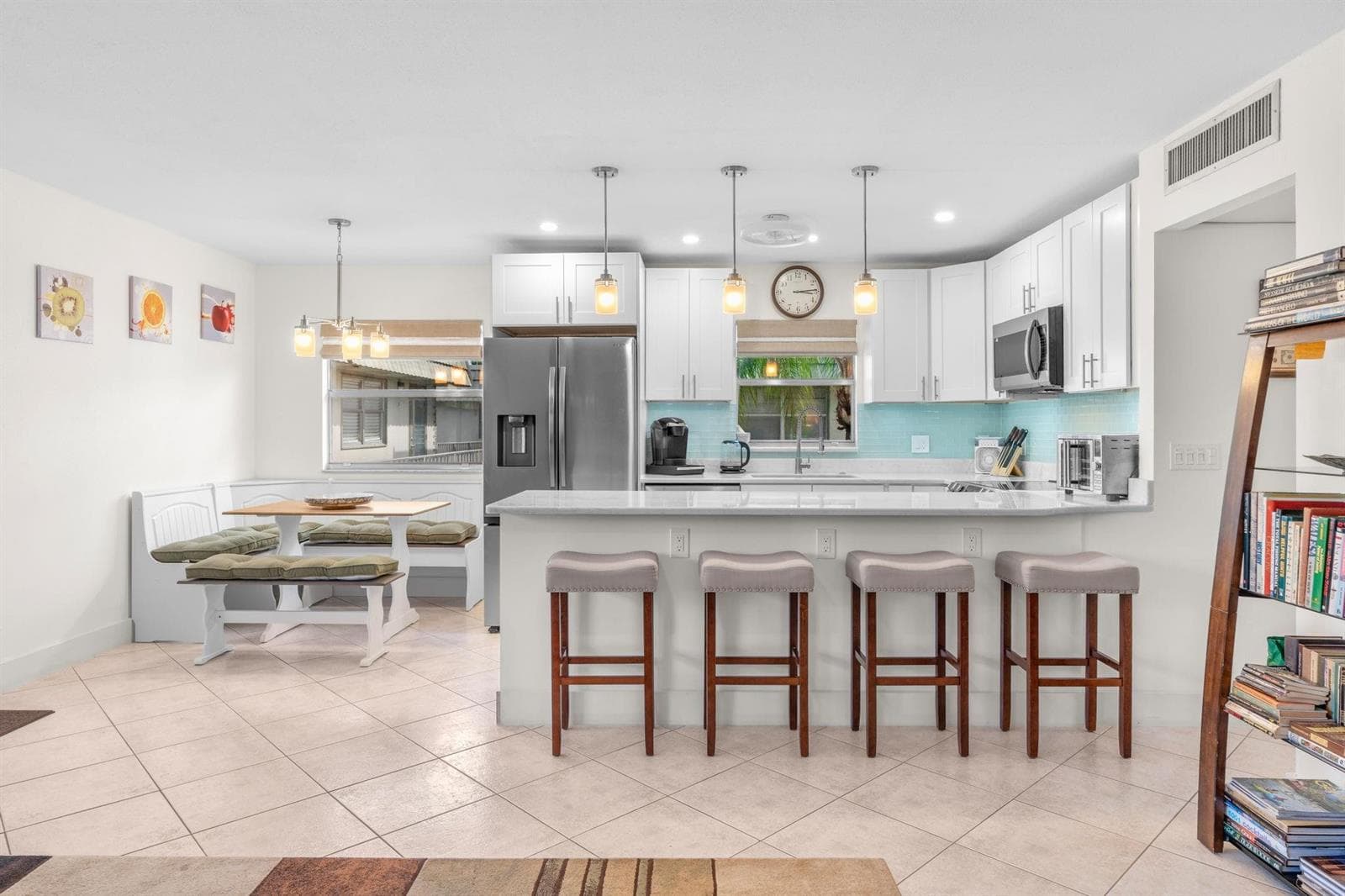 189 Brittany D 189 photo 7