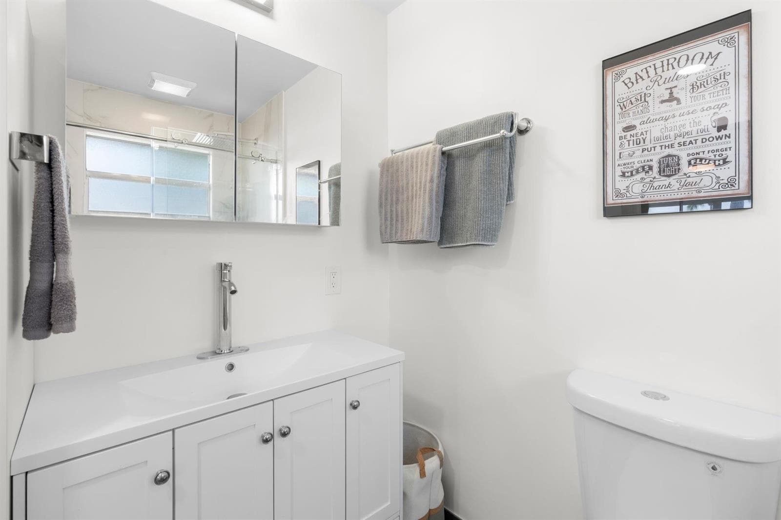 189 Brittany D 189 photo 14