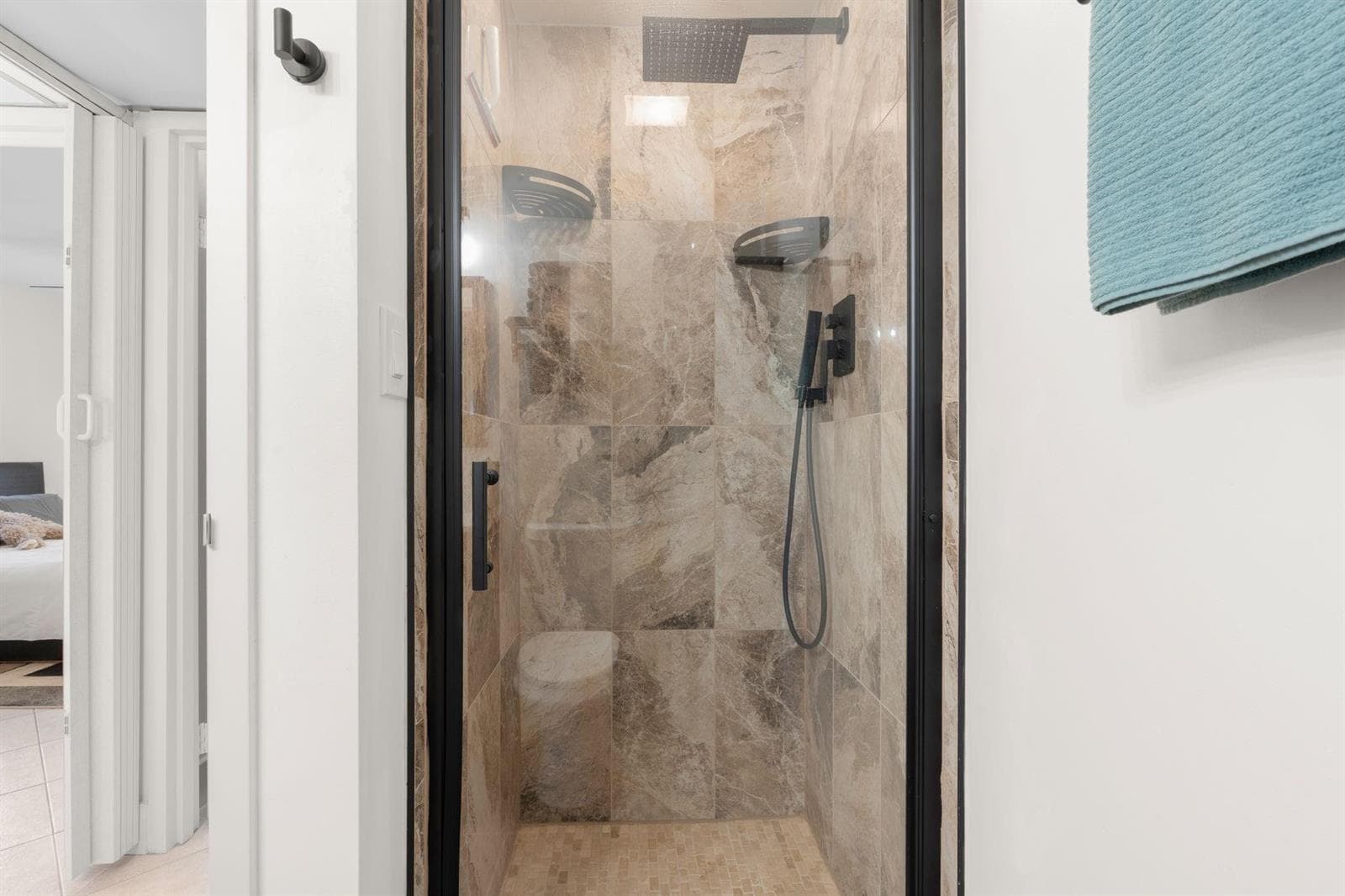 189 Brittany D 189 photo 18