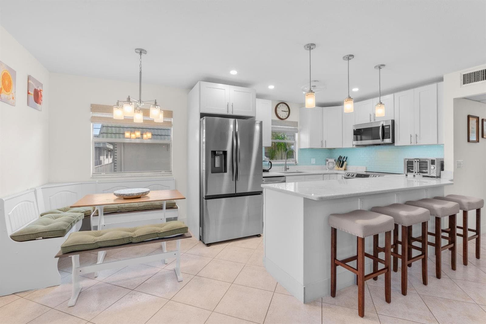 189 Brittany D 189 photo 8