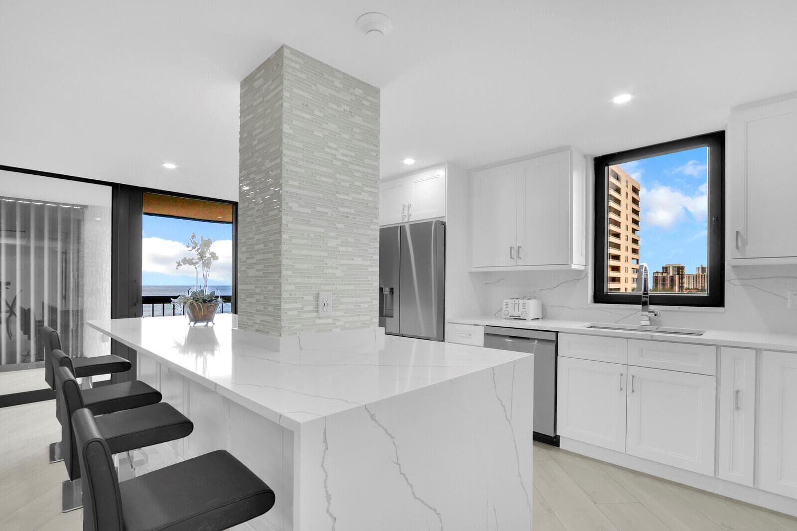 5380 N Ocean Drive 9a photo 17