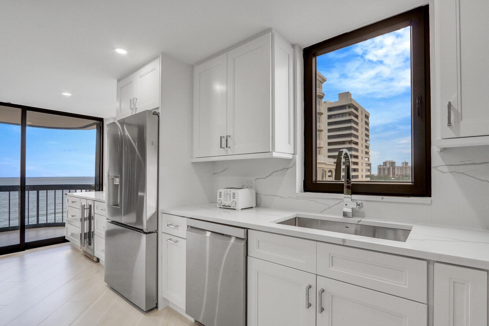 5380 N Ocean Drive 9a photo 16