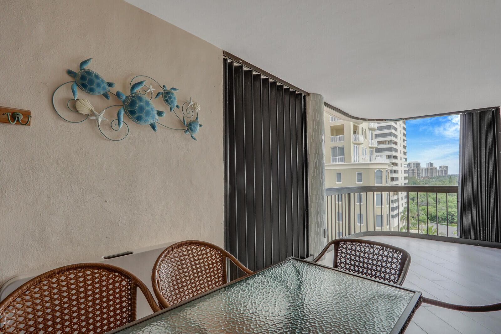 5380 N Ocean Drive 9a photo 22