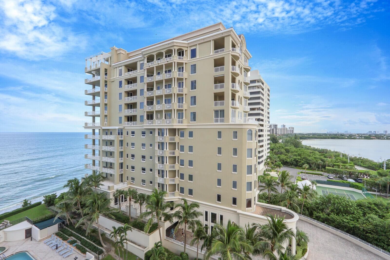 5380 N Ocean Drive 9a photo 20