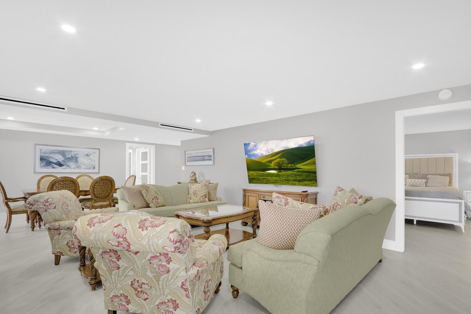 5380 N Ocean Drive 9a photo 10