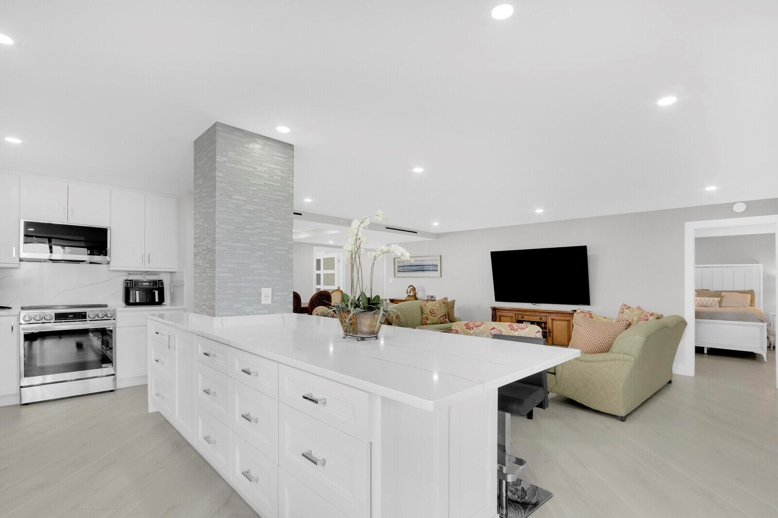 5380 N Ocean Drive 9a photo 14