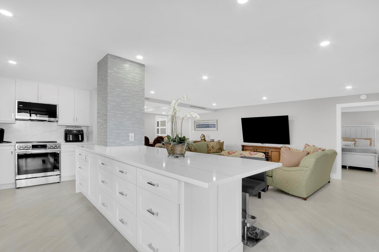 5380 N Ocean Drive 9a photo 15