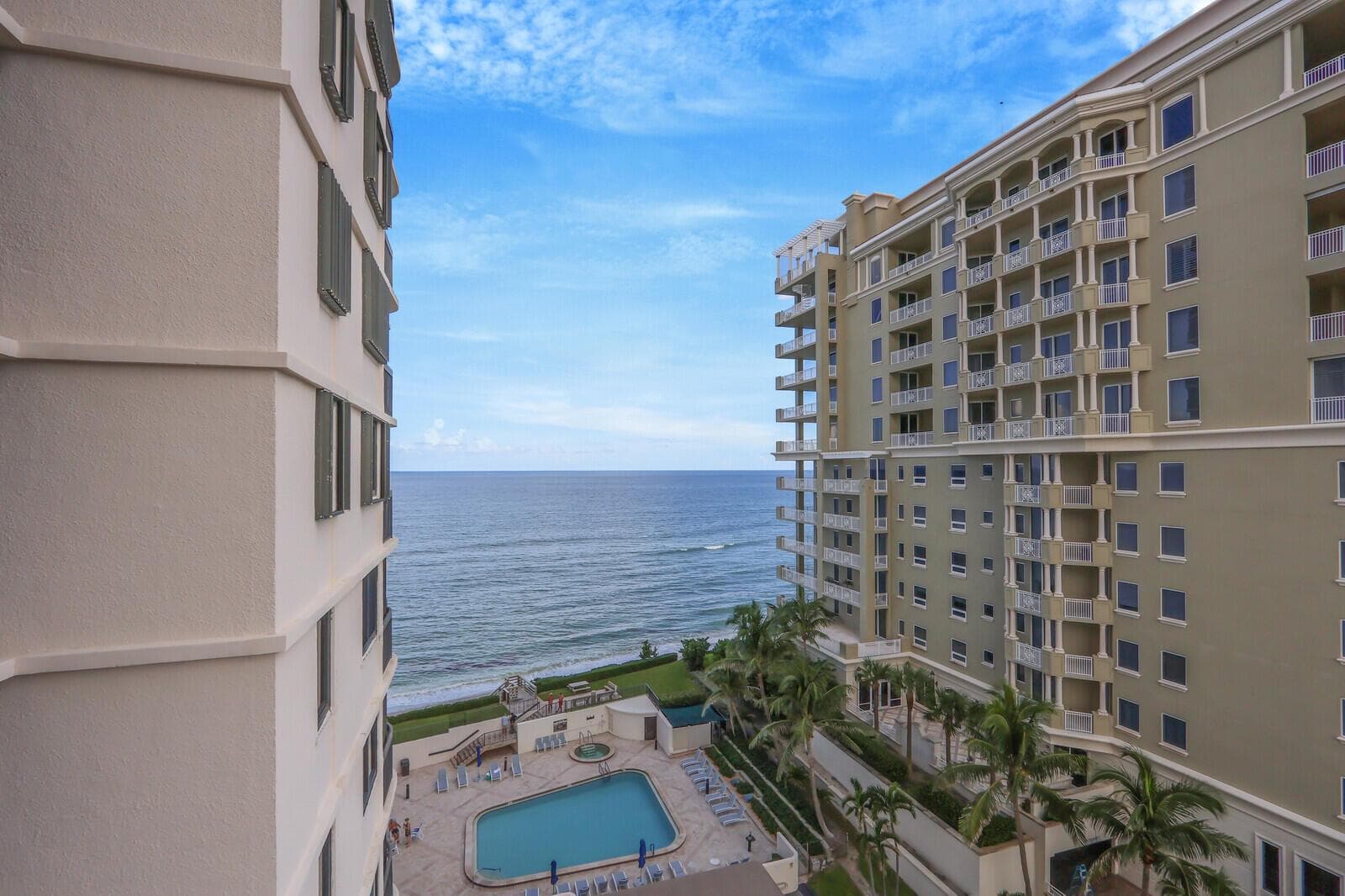 5380 N Ocean Drive 9a photo 21