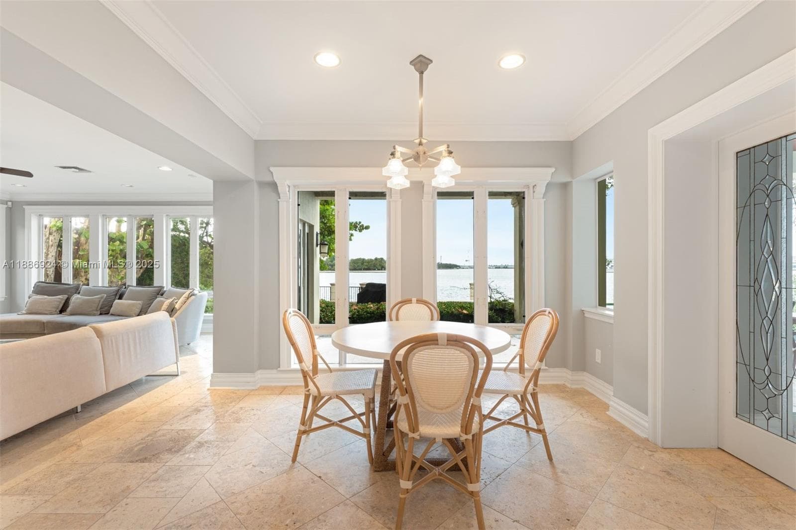 11 Rivo Alto Dr photo 6