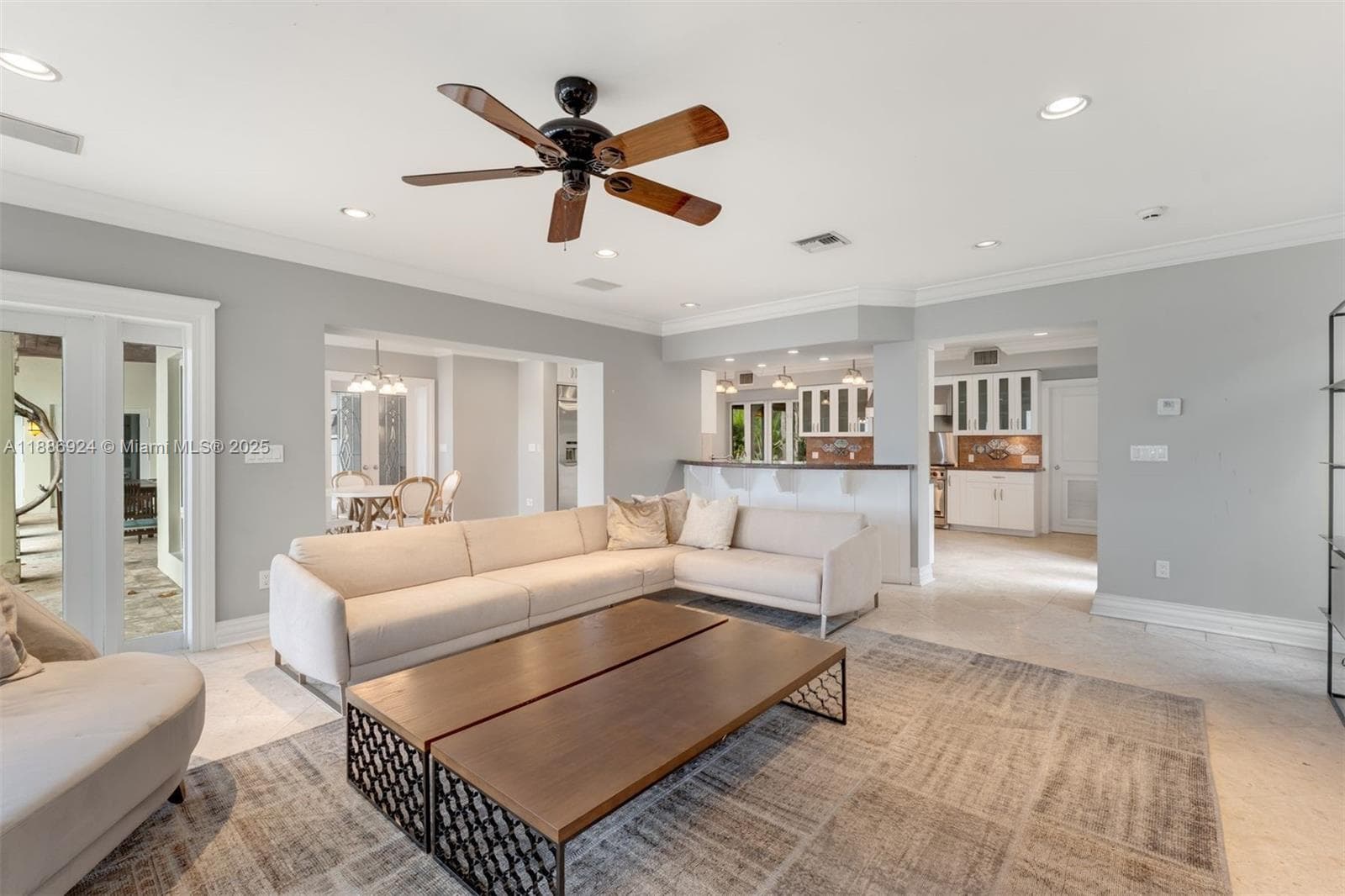 11 Rivo Alto Dr photo 13