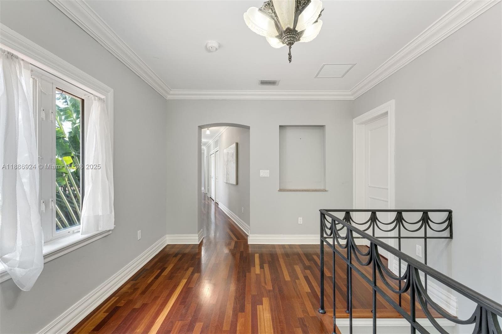 11 Rivo Alto Dr photo 16