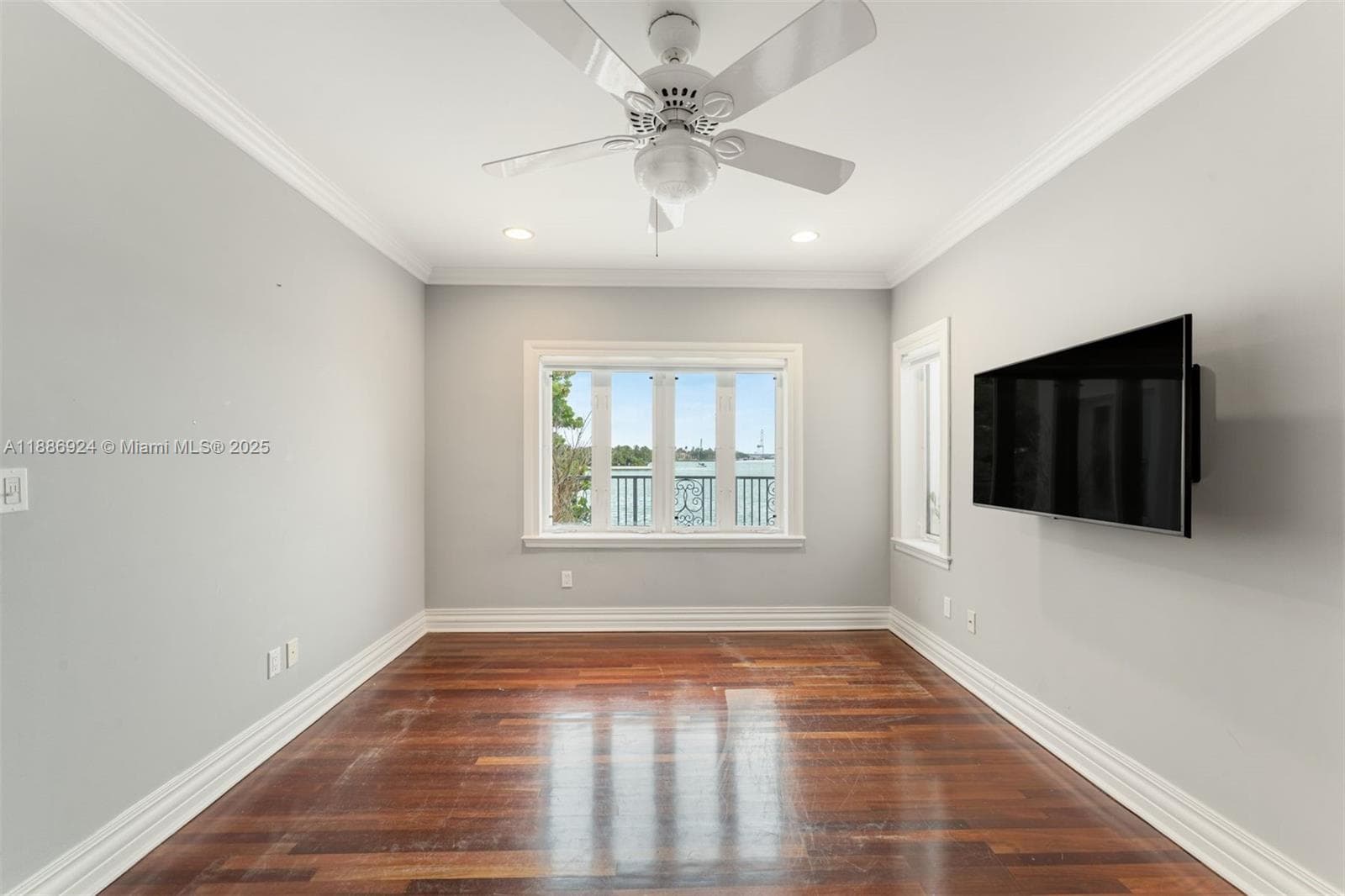 11 Rivo Alto Dr photo 22