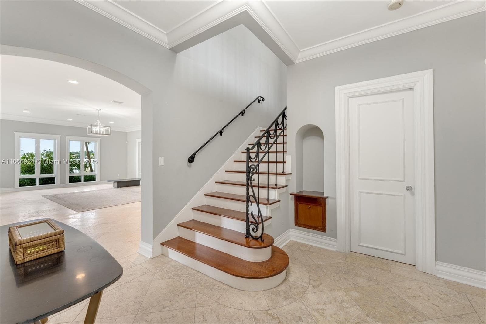 11 Rivo Alto Dr photo 20