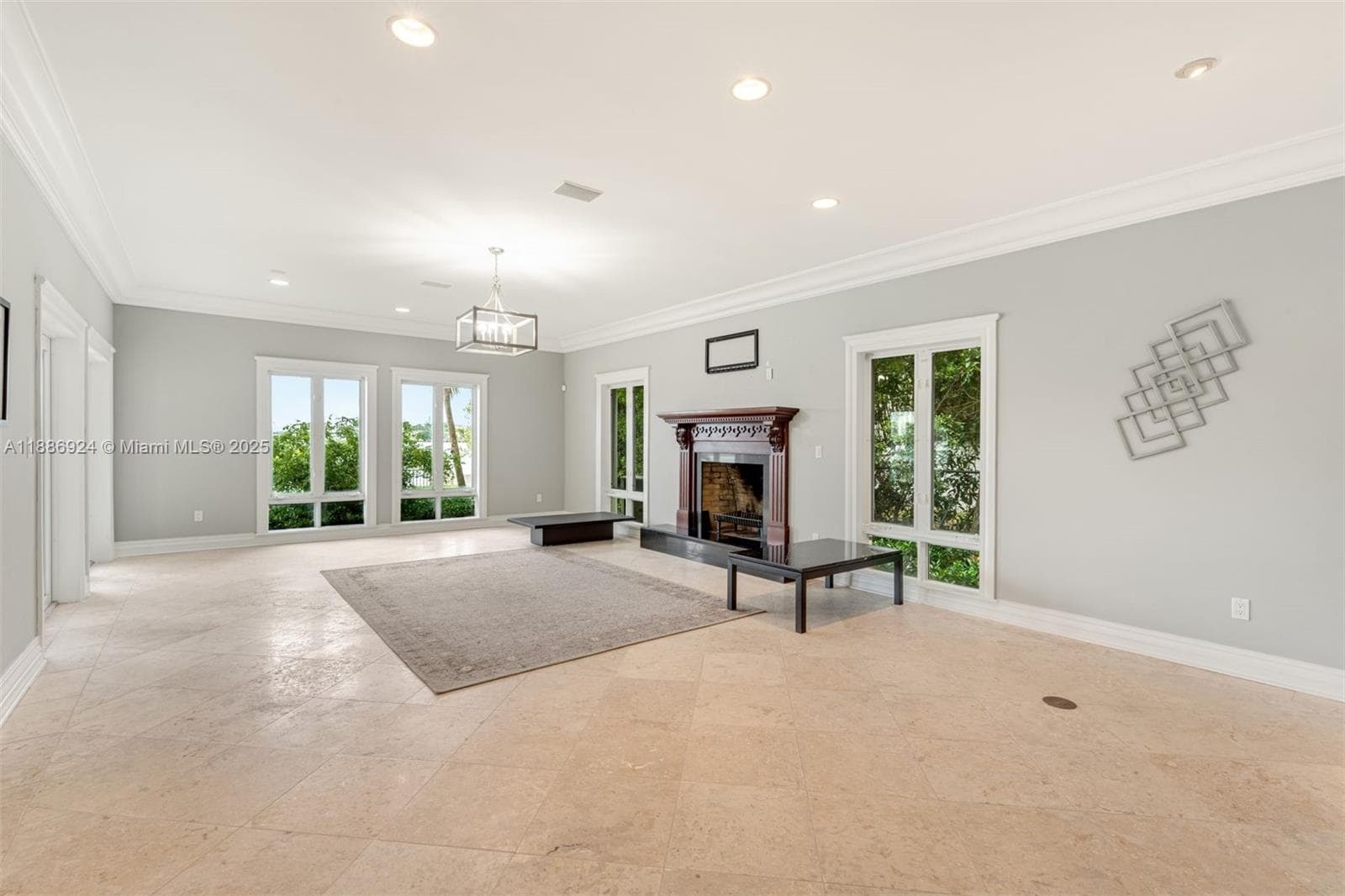 11 Rivo Alto Dr photo 14