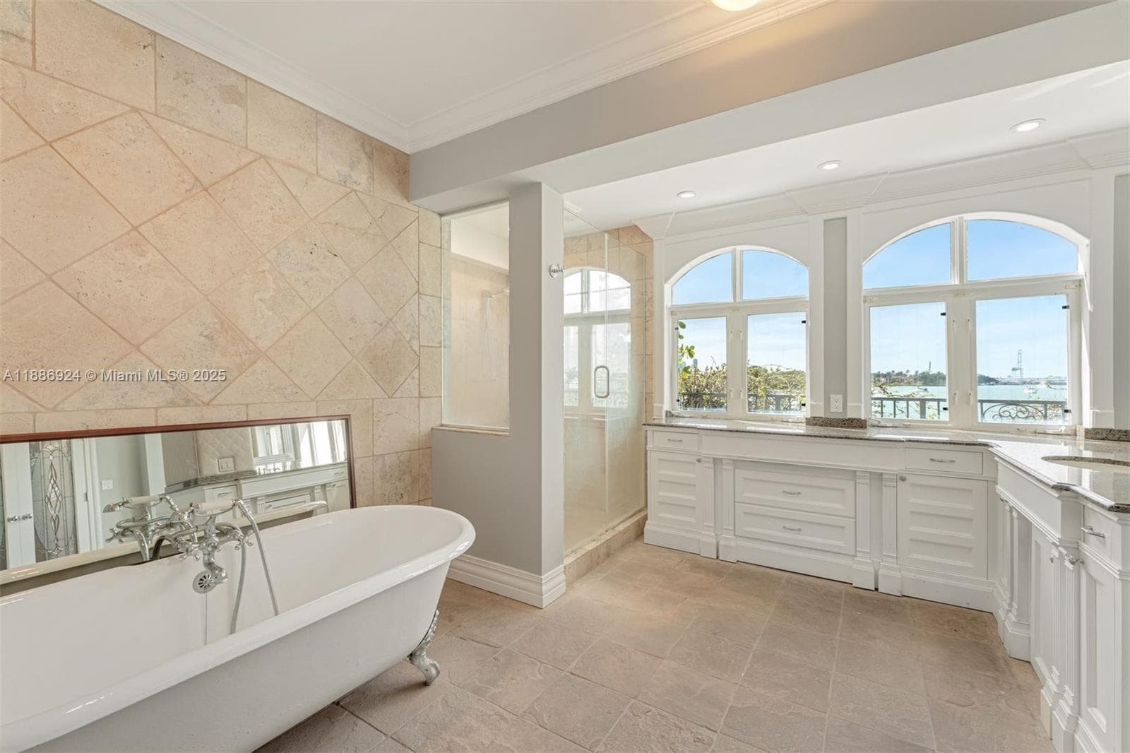 11 Rivo Alto Dr photo 18