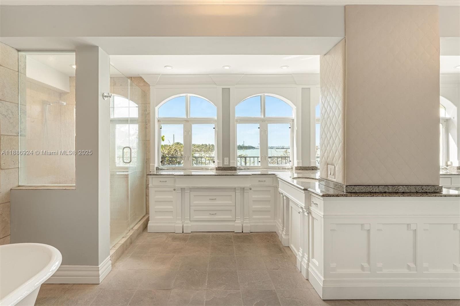 11 Rivo Alto Dr photo 19