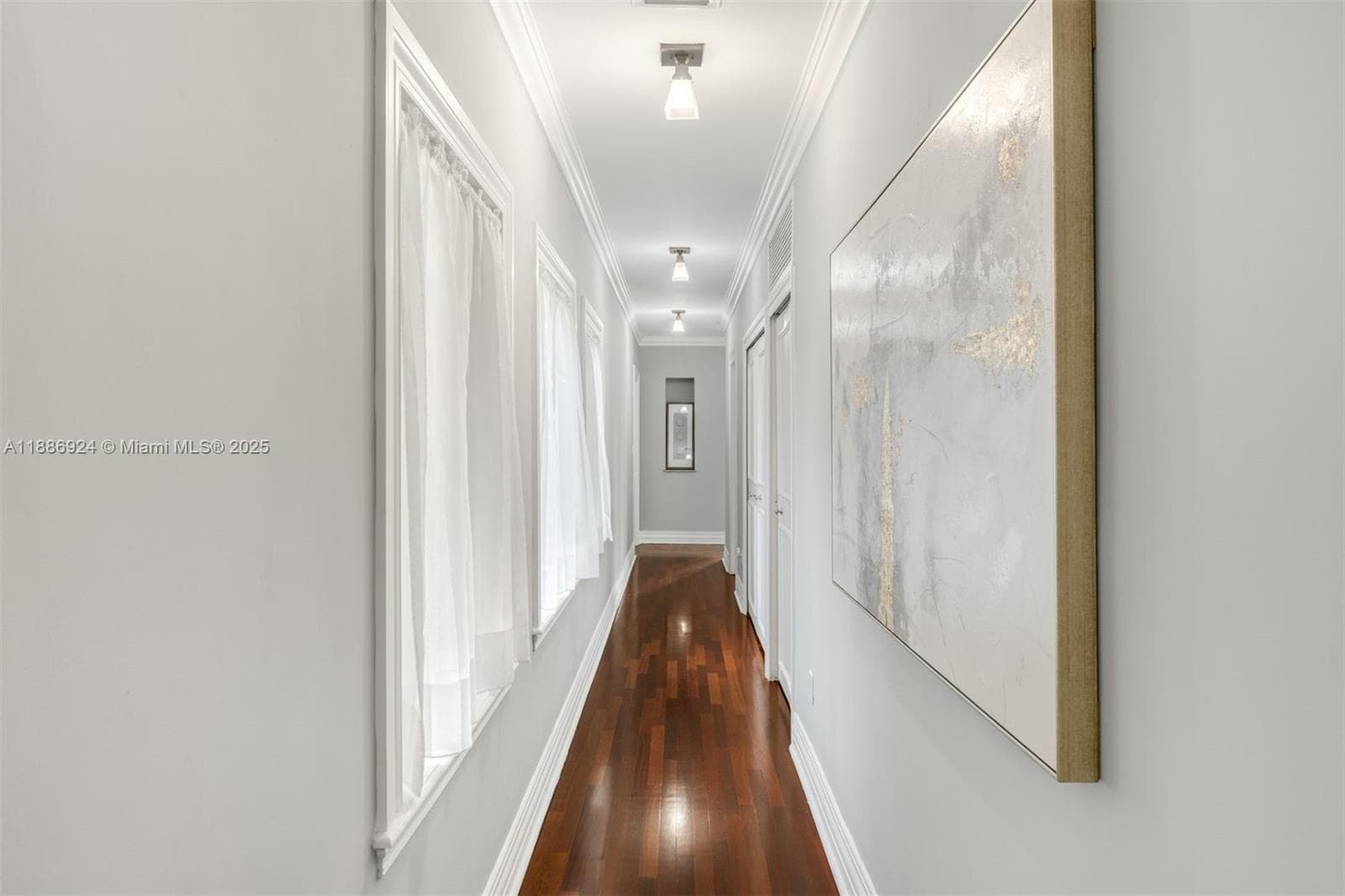 11 E Rivo Alto Dr photo 25