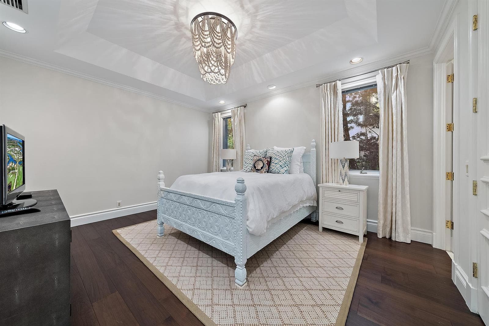 193 Spyglass Court photo 23