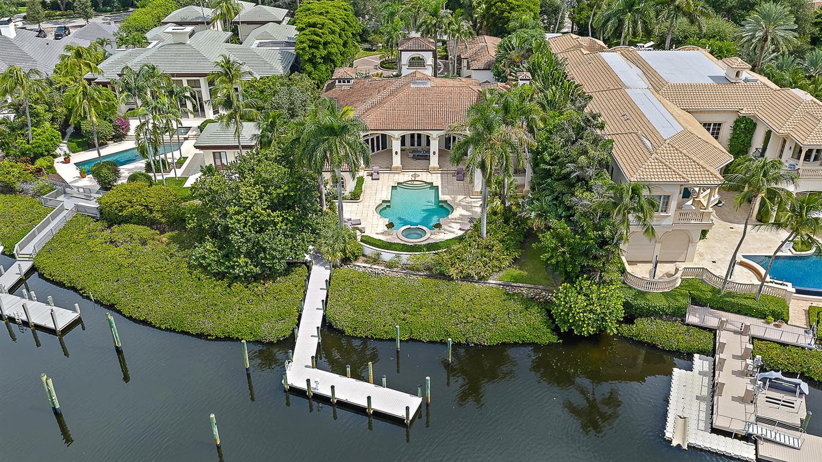 193 Spyglass Court 2